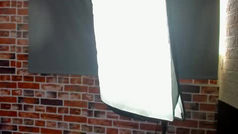 Reichell  Rose online show from 10-29-25, 08:32