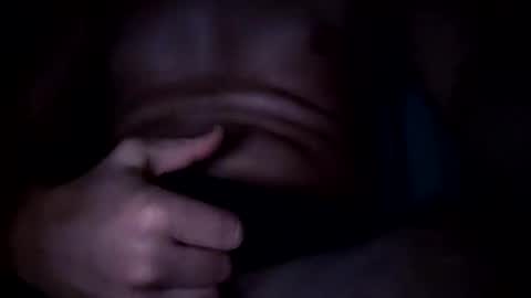 Snapshot of reicht109 chatting on 10-12-25, 05:56 reicht109 online show from 10-12-25, 05:56