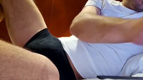 Snapshot of reicht109 chatting on 10-23-25, 11:57 reicht109 online show from 10-23-25, 11:57