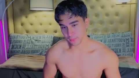 reidalert69 online show from 09-30-25, 01:10