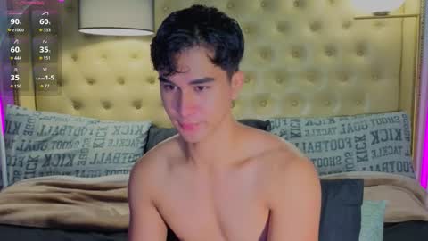 reidalert69 online show from 10-02-25, 01:34