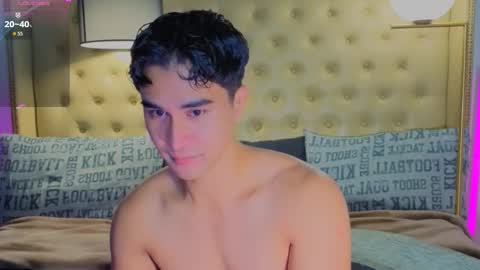 reidalert69 online show from 10-03-25, 01:02