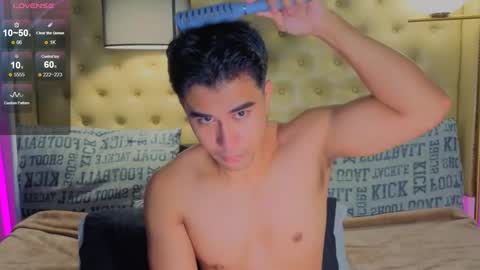 reidalert69 online show from 01-09-26, 01:19