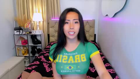 reighnempress online show from 02-26-25, 04:14