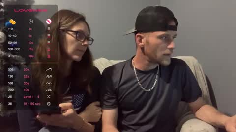 SunshineSanchez online show from 12-15-24, 01:46