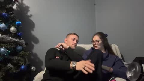 SunshineSanchez online show from 12-16-24, 01:53