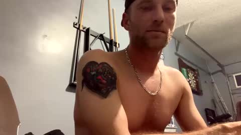 SunshineSanchez online show from 12-30-24, 01:58