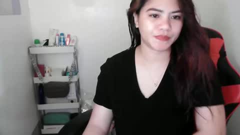 reign2525 online show from 10-06-25, 12:24