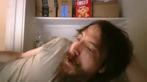 reign_wdb777 online show from 02-01-26, 04:11