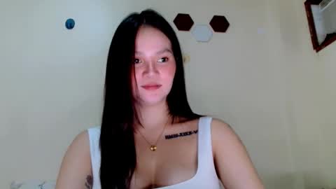 Rei online show from 06-06-26, 02:55