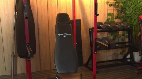 Reik online show from 10-24-25, 12:12