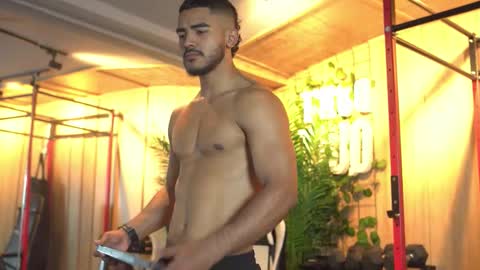 Reik online show from 02-04-26, 12:22