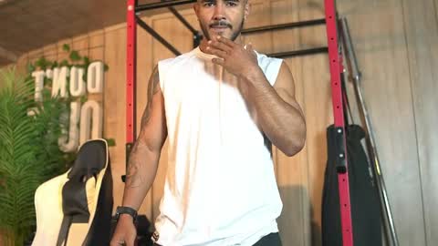 Reik online show from 03-20-26, 12:10