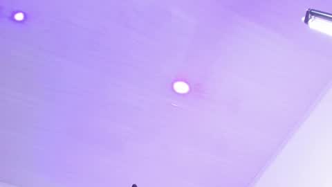 Snapshot of reikaminato chatting on 09-18-25, 01:24 Reika online show from 09-18-25, 01:24