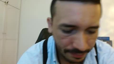   REIKO  online show from 11-11-25, 02:50