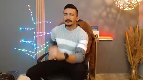   REIKO  online show from 02-19-26, 04:14