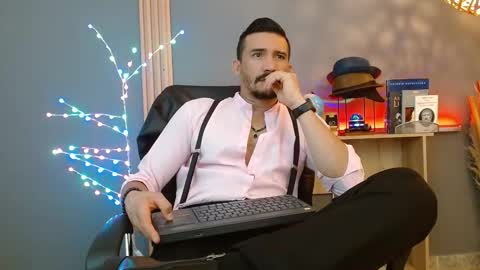   REIKO  online show from 03-03-26, 03:07