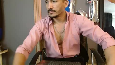  REIKO  online show from 04-29-26, 02:54