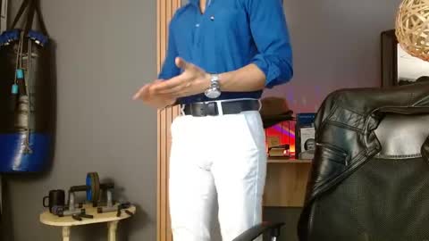   REIKO  online show from 05-06-26, 02:55