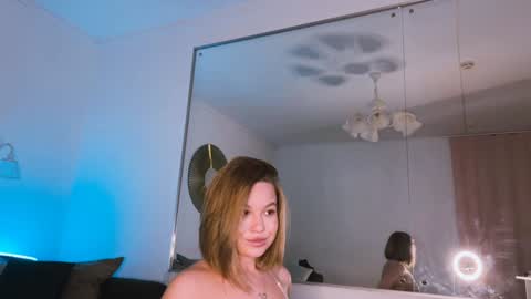 Annie online show from 12-26-24, 05:08