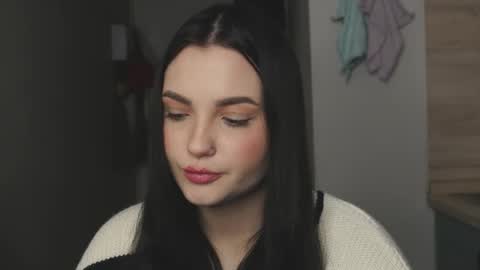 Bell online show from 09-24-25, 10:51