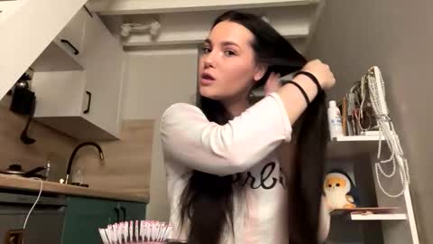 Bell online show from 10-02-25, 02:35