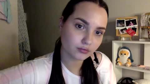 Bell online show from 10-04-25, 02:31