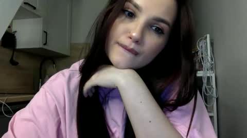 Bell online show from 10-27-25, 09:30