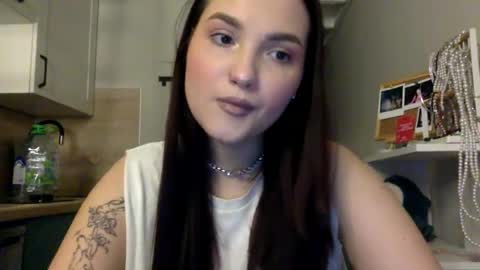 Bell online show from 11-16-25, 09:31