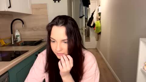 Bell online show from 01-15-26, 02:43