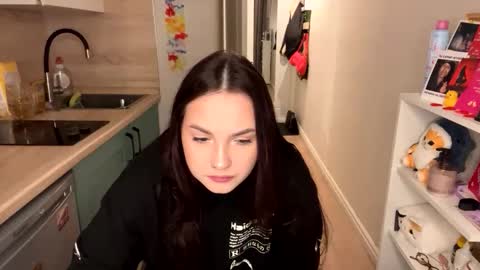 Snapshot of reilbelll chatting on 02-20-26, 11:05 Bell online show from 02-20-26, 11:05