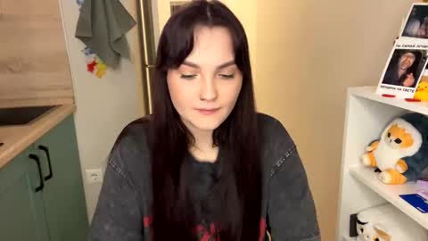 Snapshot of reilbelll chatting on 02-24-26, 10:08 Bell online show from 02-24-26, 10:08