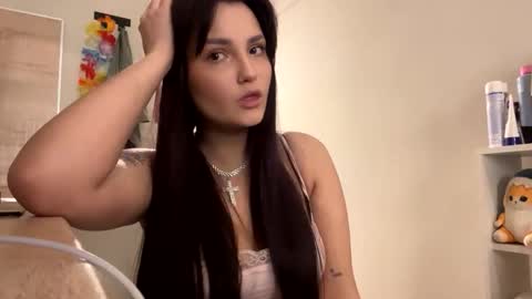 Snapshot of reilbelll chatting on 03-10-26, 09:53 Bell online show from 03-10-26, 09:53