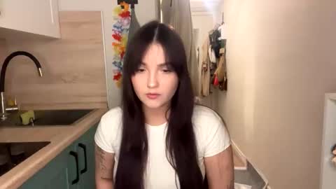 Snapshot of reilbelll chatting on 03-16-26, 09:30 Bell online show from 03-16-26, 09:30