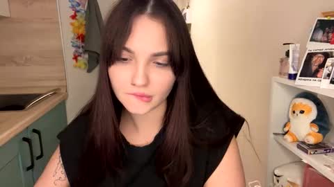 Snapshot of reilbelll chatting on 03-30-26, 11:39 Bell online show from 03-30-26, 11:39