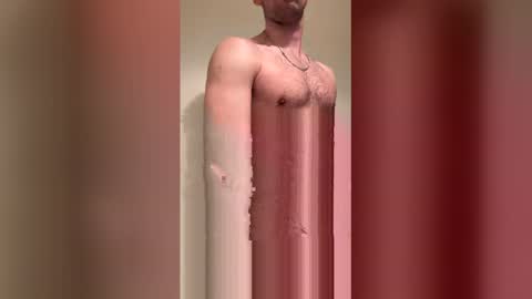 reillac12 online show from 02-27-26, 11:38