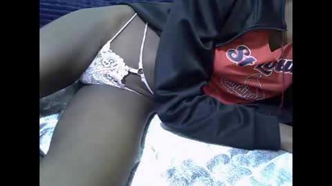 cutie online show from 05-09-26, 09:47