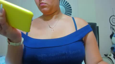 Snapshot of reina_loren chatting on 12-04-24, 09:46 reina_loren online show from 12-04-24, 09:46