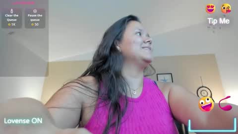 Snapshot of reina_loren chatting on 09-11-25, 09:37 reina_loren online show from 09-11-25, 09:37