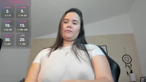 reina_loren online show from 02-02-26, 08:40