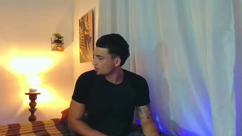 Snapshot of reina_paola chatting on 12-05-24, 02:09 paola online show from 12-05-24, 02:09