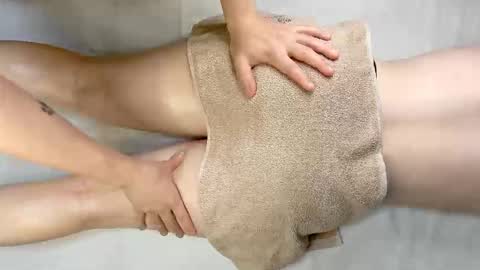 Reina QT online show from 11-01-25, 09:50