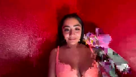 reinaassss online show from 04-23-26, 12:40