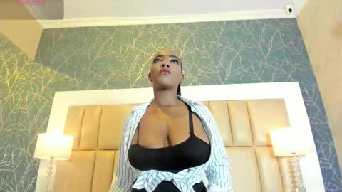 Miah online show from 10-10-25, 04:11