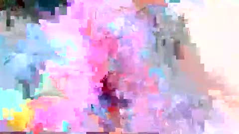 Reinechi online show from 05-15-26, 07:15
