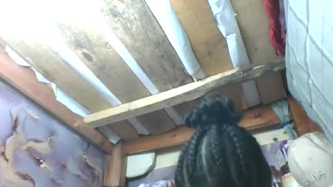 Snapshot of reinechi chatting on 06-25-26, 07:57 Reinechi online show from 06-25-26, 07:57