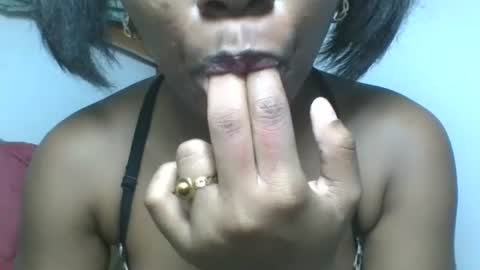 Snapshot of reinechi chatting on 07-27-26, 11:34 Reinechi online show from 07-27-26, 11:34