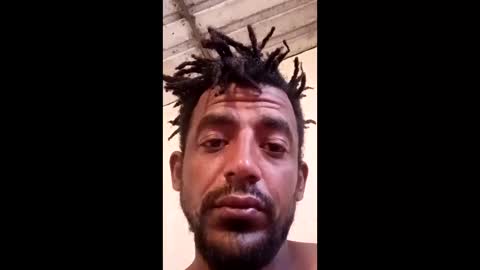 reinft online show from 12-18-25, 11:38