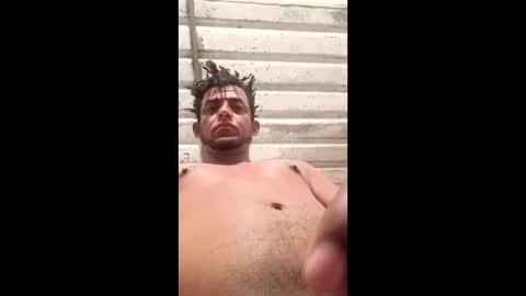 reinft online show from 12-19-25, 10:22