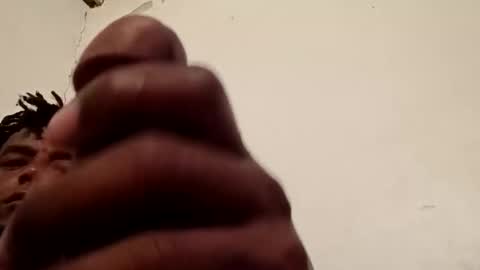 reinft online show from 12-20-25, 10:55